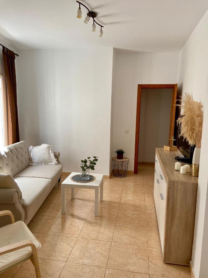 Namar Apartamento Arrecife  Exterior foto
