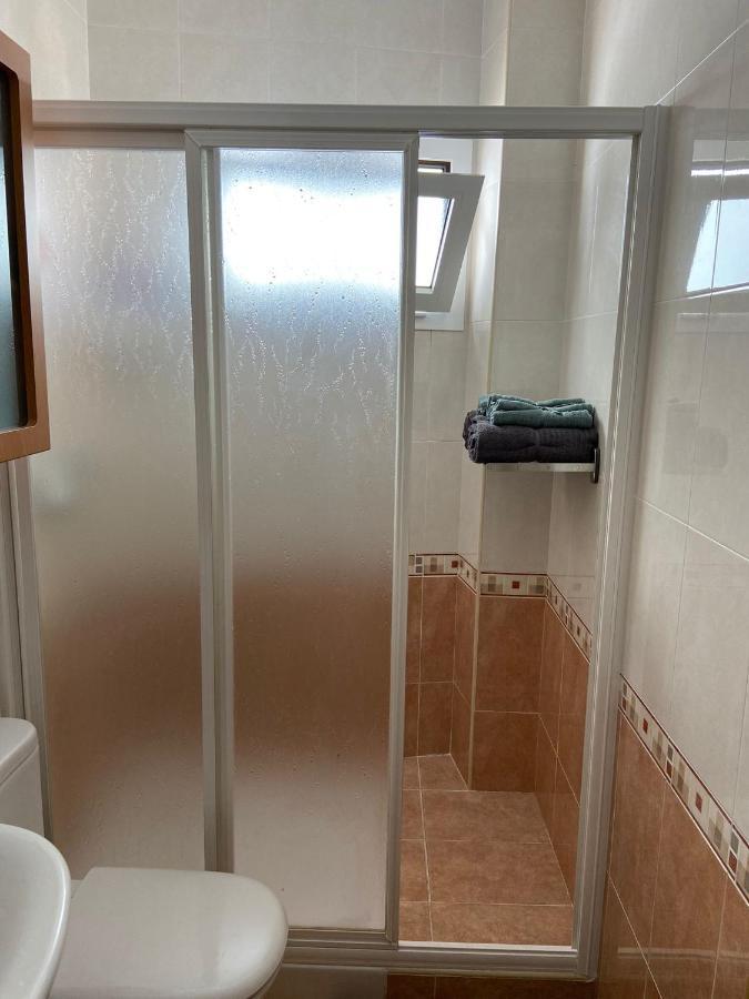 Namar Apartamento Arrecife  Exterior foto